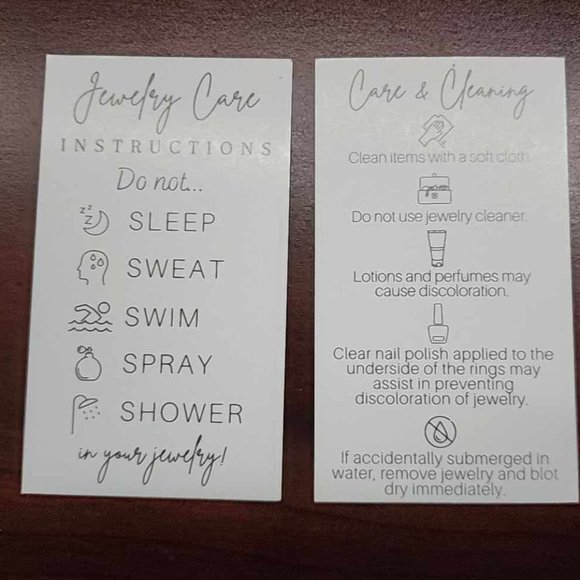 BELLA LIVE SHO LISTING - Picture 5 of 6